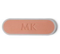 Mary Kay Signature Cheek Color / Blush ~ Sunny Spice