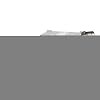 RØDE RØDEGRIP iPhone 4/4S Accessory - Black #5
