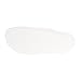 Crocs Classic Sandal White Men's 10, Women's 12 Medium