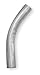 EMT Conduit Elbow, 45 Deg, 1 1/2 in