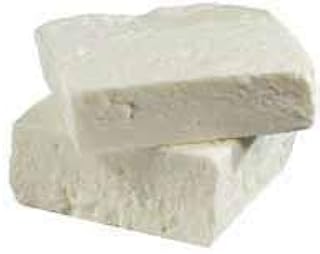 Deli Fresh Cream Feta Cheese, approx. 1 lb