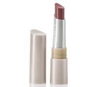 Mary Kay Limited Edition Modern City Collection Velvet Lip Creme - Naturally Chic