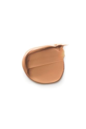 Dr. Hauschka Tinted Day Cream, 1 Fl Oz