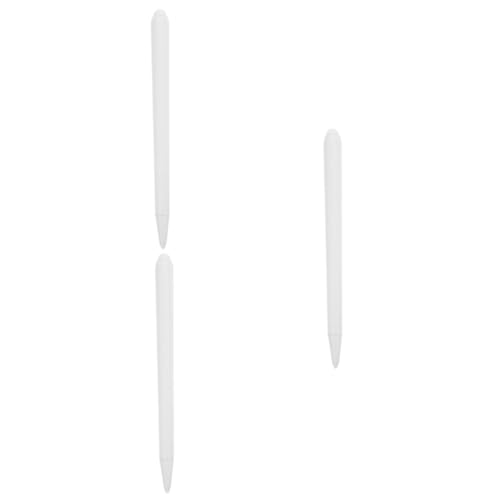 SHOWERORO 3 dqy X^CXy ^b`XN[ ÓdeʎX^CX y ՓI eʐ ʃ^b`y XN[^b`y |[^uXN[y 