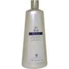 Silk Repair Thermal Care Shampoo 33.8 Fl Oz