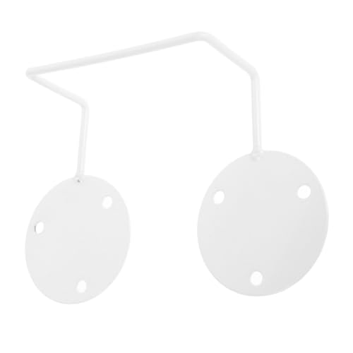 Uonlytech Matratzenstopper Anti-rutsch Halter Für Weiche Und Holzbetten Effektive Fixierung Zur Vermeidung Von Verrutschen Einfache Installation Ohne...