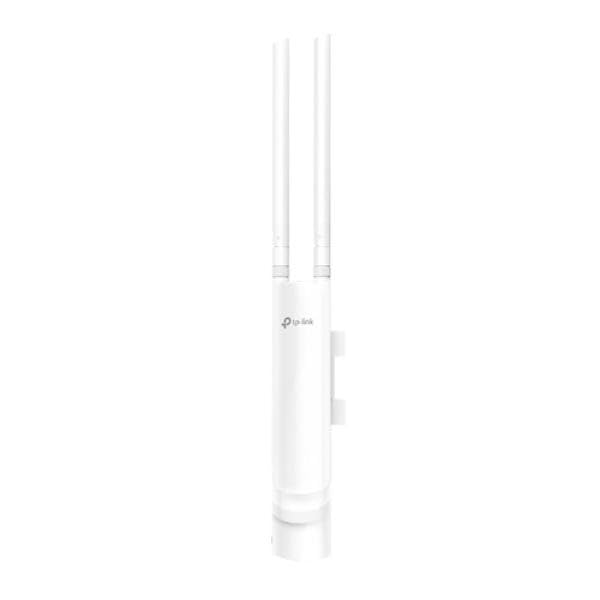 Omada Access Point N300 Indoor/Outdoor - EAP110-Outdoor