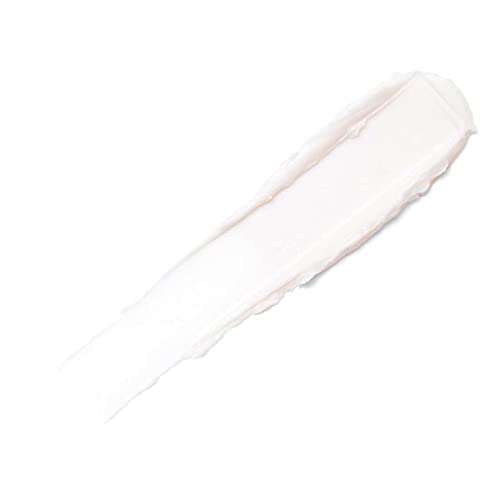 TULA Skin Care Firm Up Deep Wrinkle Serum - Anti Aging Face Serum, Contains Retinol and Vitamin C for Plumper, Firmer, Smoother Looking Skin, 1 oz.