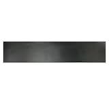 Front Glass Sunshade Automotive Stickers Car Window Decals Sun Shade for Car Window Front Windshield Sun Strip Blind Window Stickers Sun Visor Strip Vinyl Windshield Stickers Glass