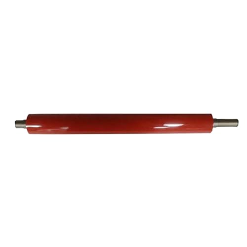 Rouleau de fusion inférieur C754 C654 pour éliminer les bourrages