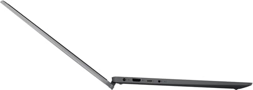 Lenovo 82R700L4US Newest Ideapad Flex 5I 2-In-1 Laptop,With Free Lifetime Office 2021,14 Inch Fhd+ Touchscreen, Intel Core I3-1215U,8Gb Ram,256Gb Pcie Ssd, Blacklit Keyboard,Fingerprint Reader thumb #8