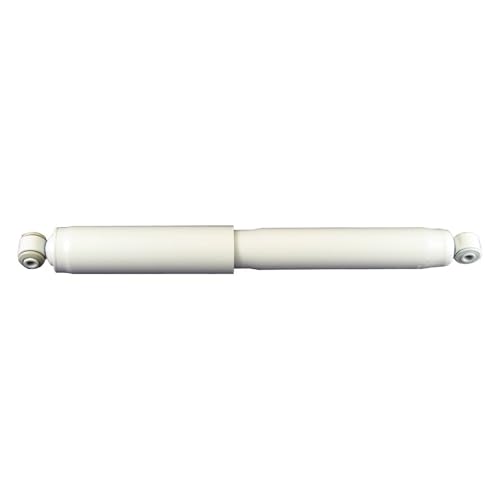 Image of Gabriel G63829 Ultra Truck Rear Shock Absorbers for 99-04 Jeep Grand Cherokee (1 Pack)