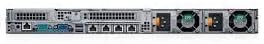 Dell PowerEdge R640 Server Rack (Ricondizionato Certificato)