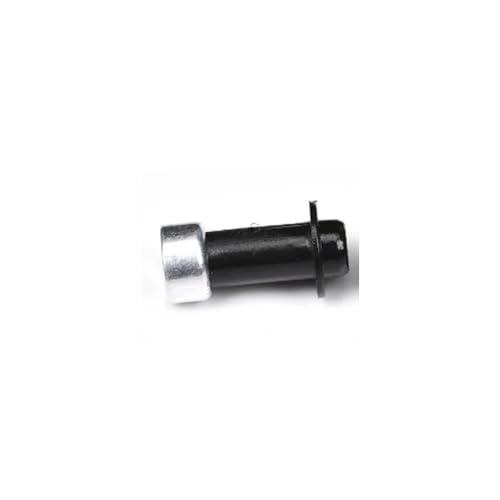 Buse d'assemblage HP Designjet 4500 5000 pour système d'encre