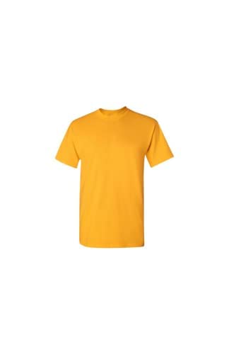 Image of Gildan Men's G500 T-Shirt