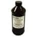 Healthlink Monsel's Solution, 500 mL / 16 oz Bottle