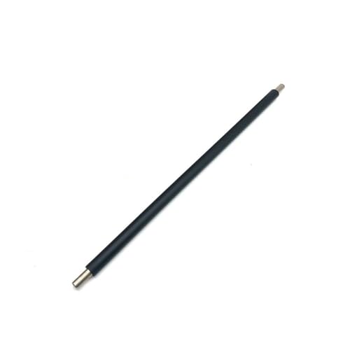 Rouleau de Charge Primaire Remplacement Tambour Xerox 7835 C8045