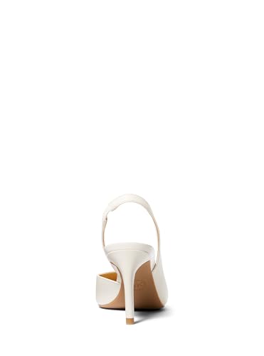 Image of Michael Kors Women's Alina Flex Sling Pump Shoes