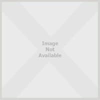 Home Plans 0907061559 Book Cover