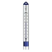 Preisvergleich Produktbild TFA 12.2047 Innen- Außenthermometer