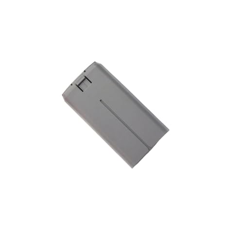 DJI Mini 4K Mini 2 SE �h���[�� �C���e���W�F���g �t���C�g �o�b�e���[ 2400mAh 31 ���A�N�Z�T���[�ɑΉ�(1 Pc)