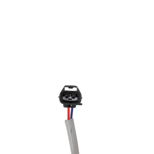 SCITOO Front Right Power Window Regulator with Motor Fit for 2004-2008 2010 2011 for Mitsubishi for Endeavor,741-078 by SCITOO - Image 2