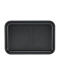 SOLEMOOD g^v[g ēv[gp HY-6127̂ݓKp