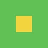 Addictive endless runner Unstoppable Square