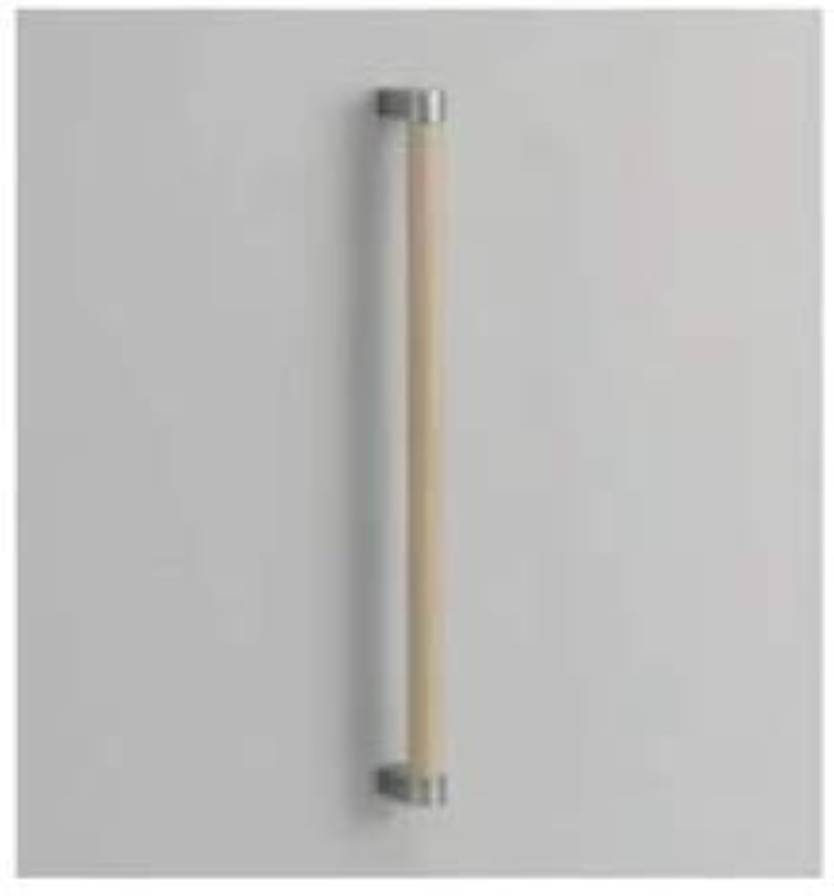 Amazon | TOTO 木製手すり I型 木製手すり【YHB603】 | 手すり