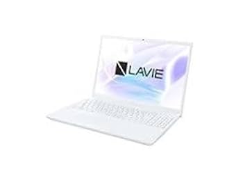 【初期化済】NEC LAVIE N14 Ryzen3 8GB SSD256GB LAVIE 初期化方法手順(Windows10搭載モデル) - YouTube