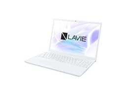 【美品】NEC LAVIE PC-SN16CNSA9 動作確認済み NEC LAVIE Smart NS(e) PC-SN16CNSA9-2 [ルミナスレッド] 価格