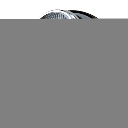 Hogvinnatil Afeitadora eléctrica para hombres, máquina de afeitar eléctrica facial para hombre | Cabezales extraíbles de carga rápida para barba cejas viaje casa regalo completo