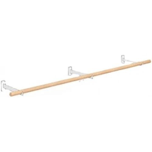 GEBYUI ǕtnK[pCv eʃnK[bN ω׏d 100s ꌩ[ DIY mbN I[vN[[bgLb`p?