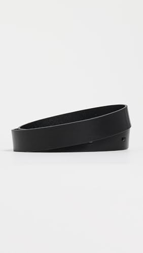 rag & bone Women's Stevie Belt3