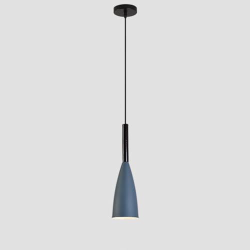 ZZLHY Nordic Pendant Lights – Stylish Hanging Light for Home Decor