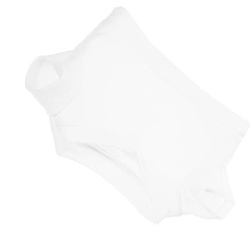 COSMEVIVI N}̕X[c N} ̕ ʂݖ n̕ ̋lߕ ʂ݂̕ ʂ݃Vc N}̃ANZT[ ANVtBMA̕ ߗނ̂ z 