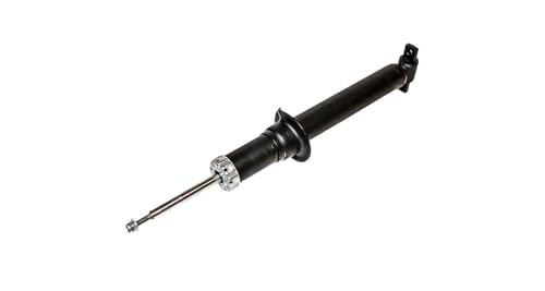 Image of Gabriel G51901 Ultra Front Strut for 08-11 Cadillac CTS (1 Pack)