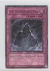 Yu-Gi-Oh! - Trap of The Imperial Tomb miniatura 1