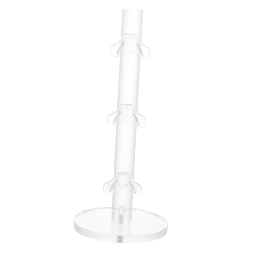 BATHVEVE ANዾ[X^h OfUC TOX Vዾ 