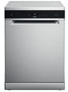 Whirlpool WFC3C33PFX - vue 5