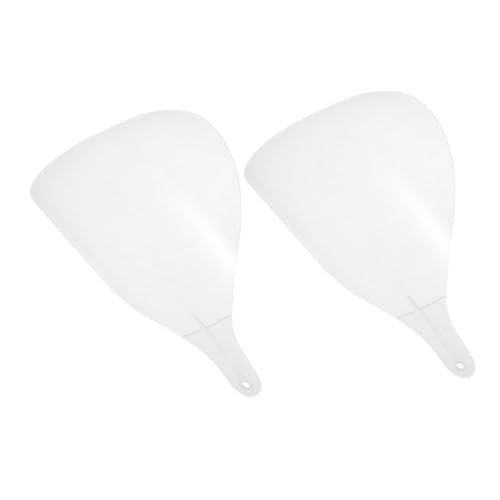 Abaodam 2 wATptFCVV[h hHϋvJbg}XN et ~߃nhtێp