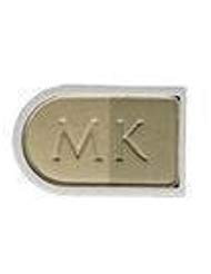 Mary Kay Signature Eye Color Duet ~ Ivy