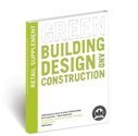Green Building Design & Construction Retail Supplement 1932444351 Book Cover