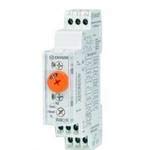 BM2R08MV1, 17.5 mm - 2 Relays 8A