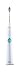 Price comparison product image Philips Sonicare Easyclean Electric Toothbrush
