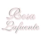 Almejas al natural de las Rías Gallegas Rosa Lafuente - 16 Piezas Medianas