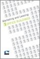 Marketing and Leasing : Office Buildings 1572032278 Book Cover