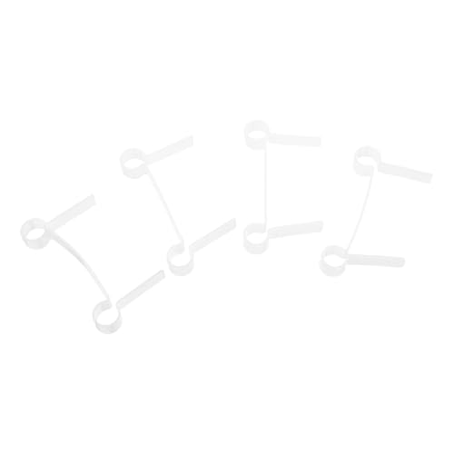 TOPPERFUN �V�����[�h�A�p�K�X�P�b�g�p�b�h �K���X�h�A�q���W�������i �R��h�~�V�[���ƃX�y�[�T�[�p�b�h �V�����[���[���C���p�����n�[�h�E