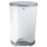 Diaper Dekor Plus Pail