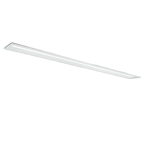 OHd@Ɩ(MITSUBISHI ELECTRIC LIGHTING) LEDCgjbg`x[XCg MyV[Y 110` ` ʊJ^Cv 190 MY-B914402/WW AHTN